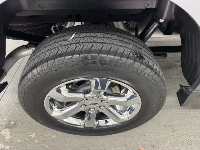 2021 Ford F-150 14th Gen - Image 4 of 16