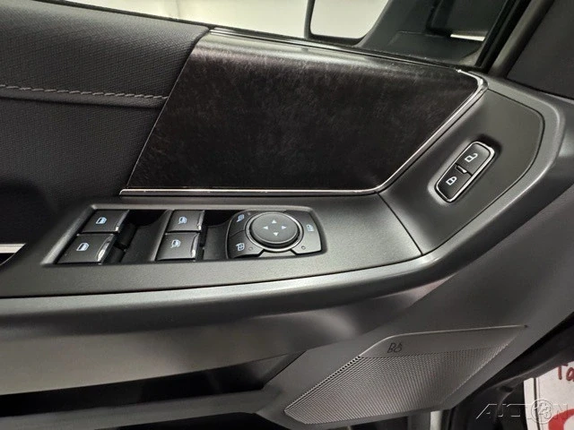 2021 Ford F-150 14th Gen - Image 12 of 16