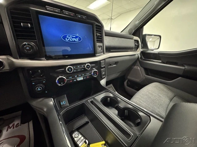 2021 Ford F-150 14th Gen - Image 14 of 16