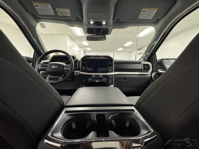 2021 Ford F-150 14th Gen - Image 10 of 16