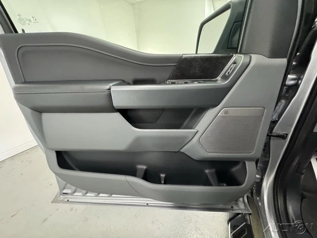 2021 Ford F-150 14th Gen - Image 11 of 16