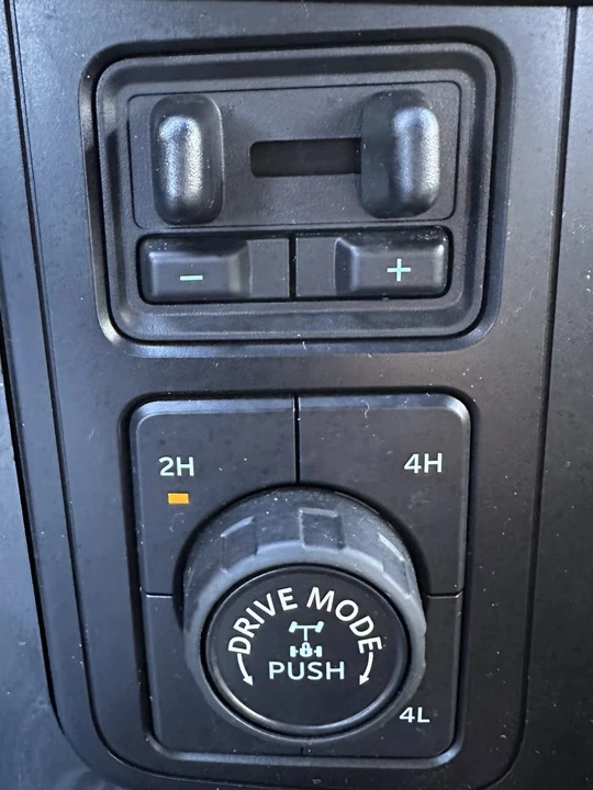 2021 Ford F-150 14th Gen - Image 20 of 21