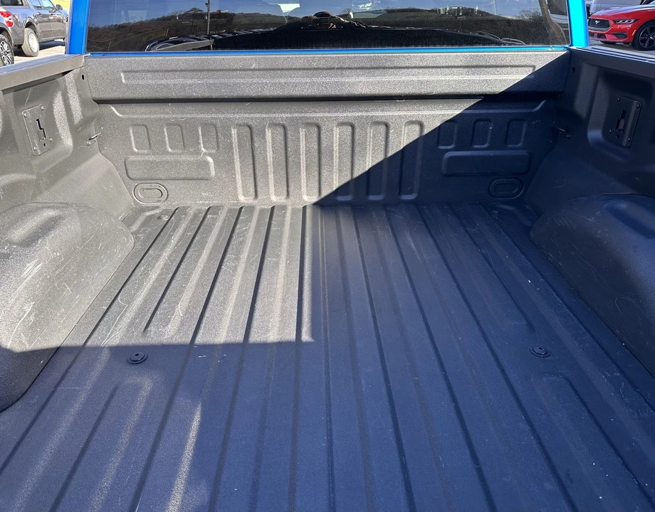 2021 Ford F-150 14th Gen - Image 9 of 21