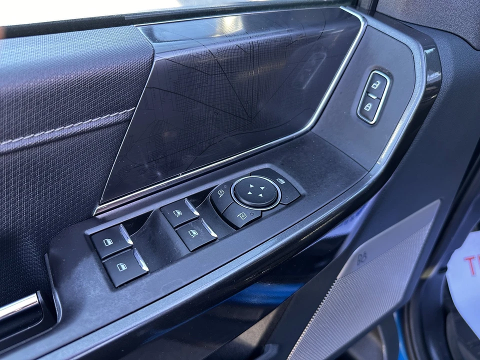 2021 Ford F-150 14th Gen - Image 18 of 21