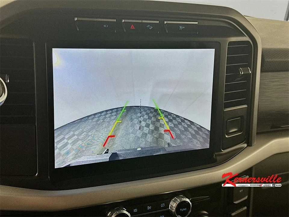 2021 Ford F-150 14th Gen - Image 20 of 21
