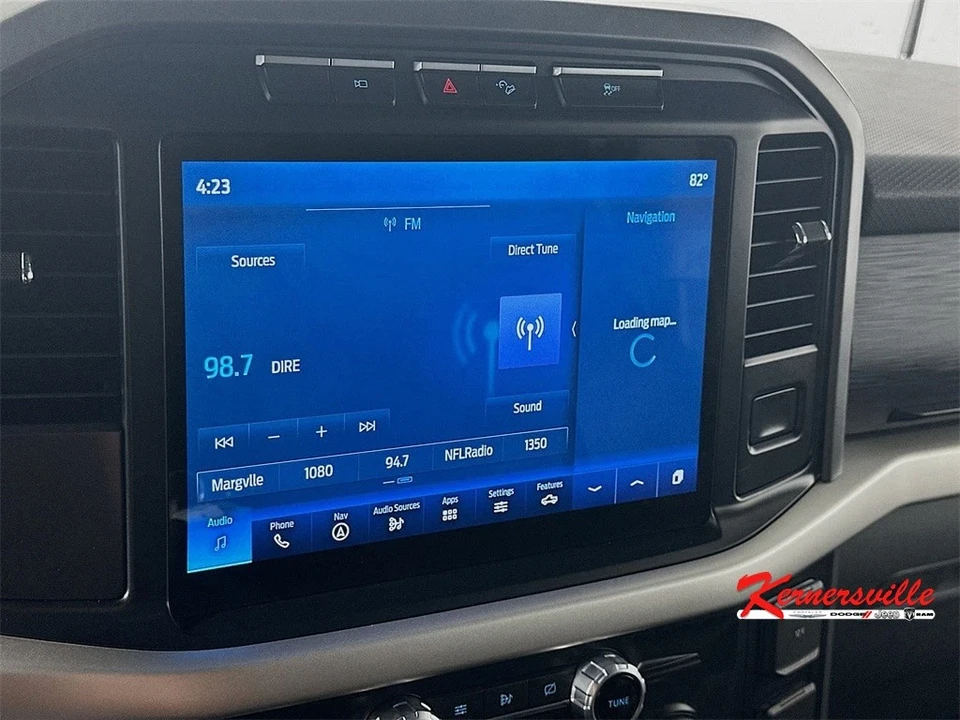 2021 Ford F-150 14th Gen - Image 17 of 21