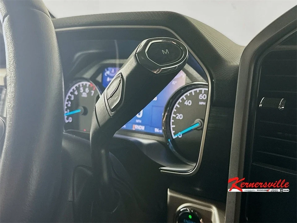 2021 Ford F-150 14th Gen - Image 16 of 21