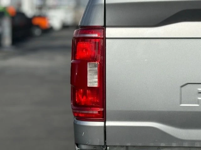 2021 Ford F-150 14th Gen - Image 8 of 12