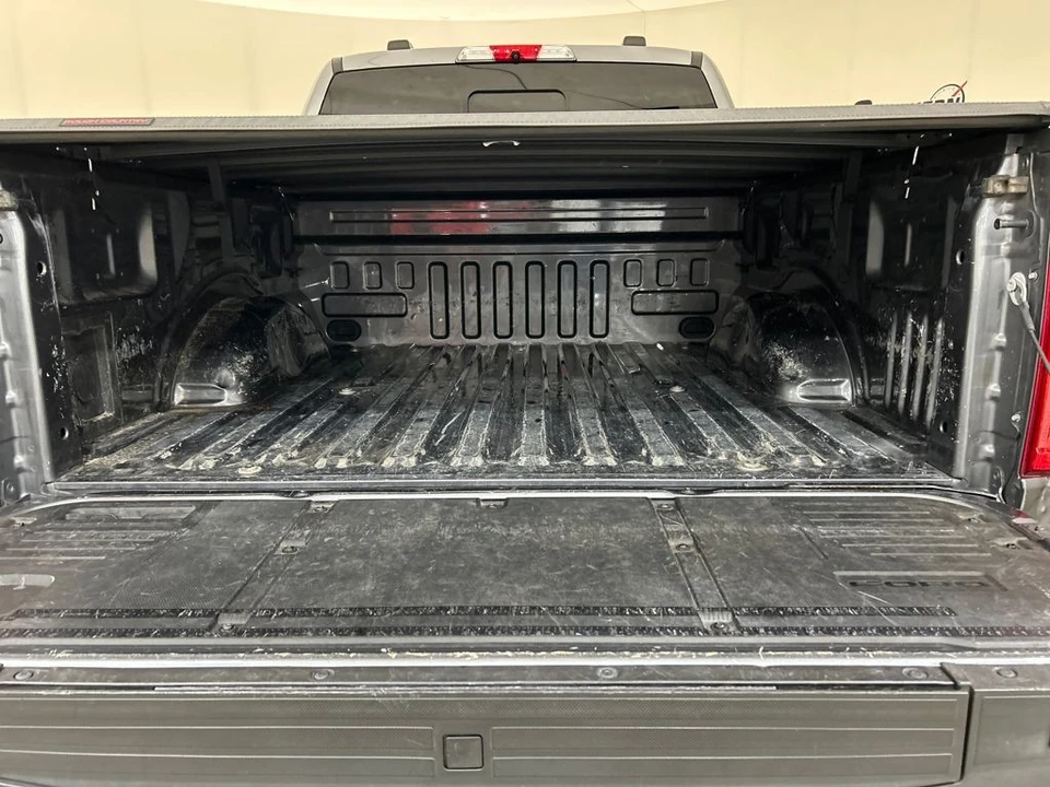 2021 Ford F-150 14th Gen - Image 5 of 12