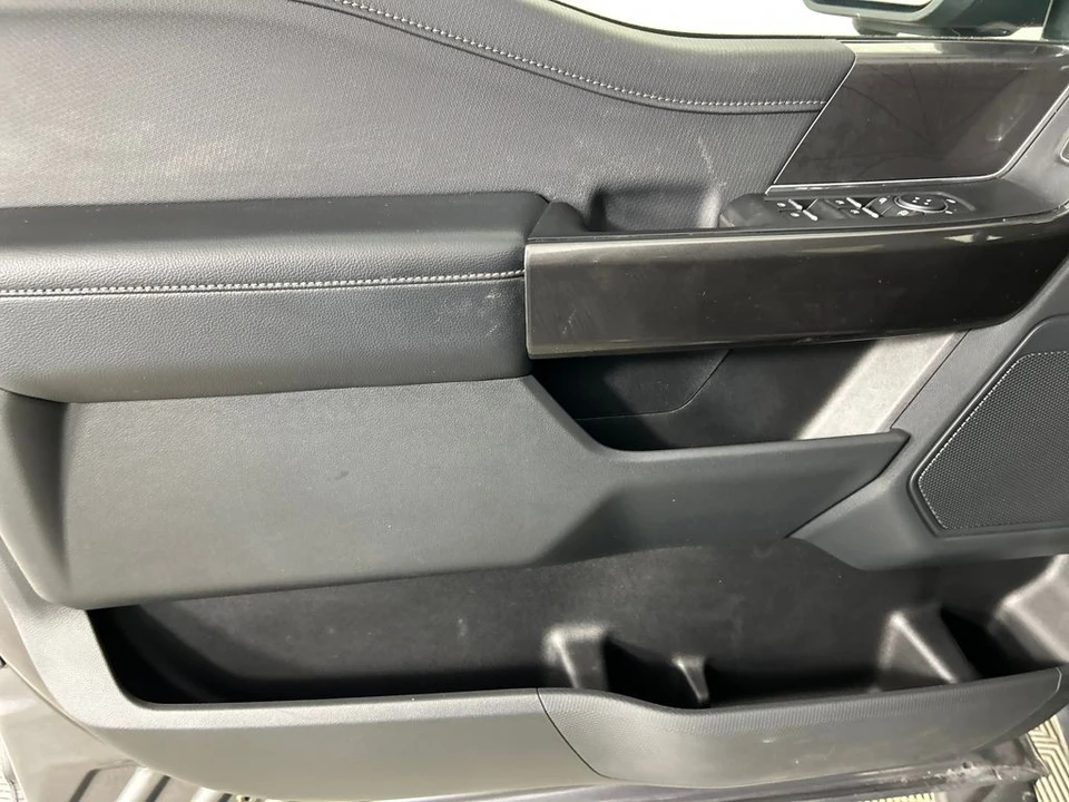 2021 Ford F-150 14th Gen - Image 12 of 12