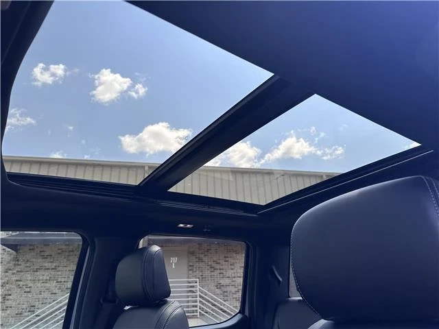 2021 Ford F-150 14th Gen - Image 16 of 21