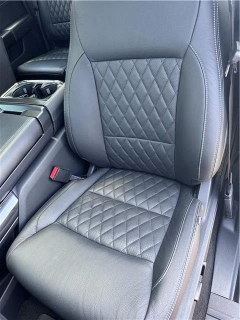 2021 Ford F-150 14th Gen - Image 17 of 21