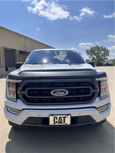 2021 Ford F-150 14th Gen - Image 3 of 12