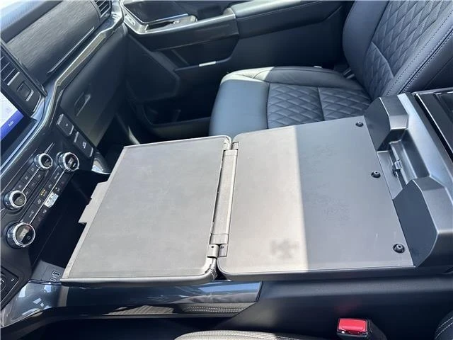 2021 Ford F-150 14th Gen - Image 15 of 21