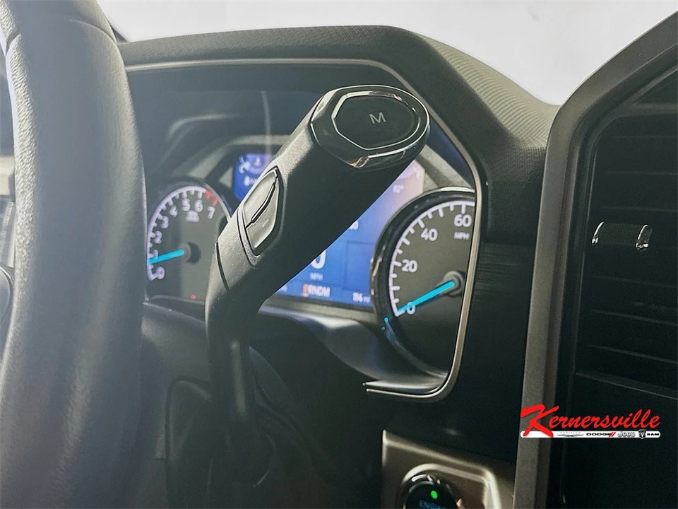 2021 Ford F-150 14th Gen - Image 17 of 21