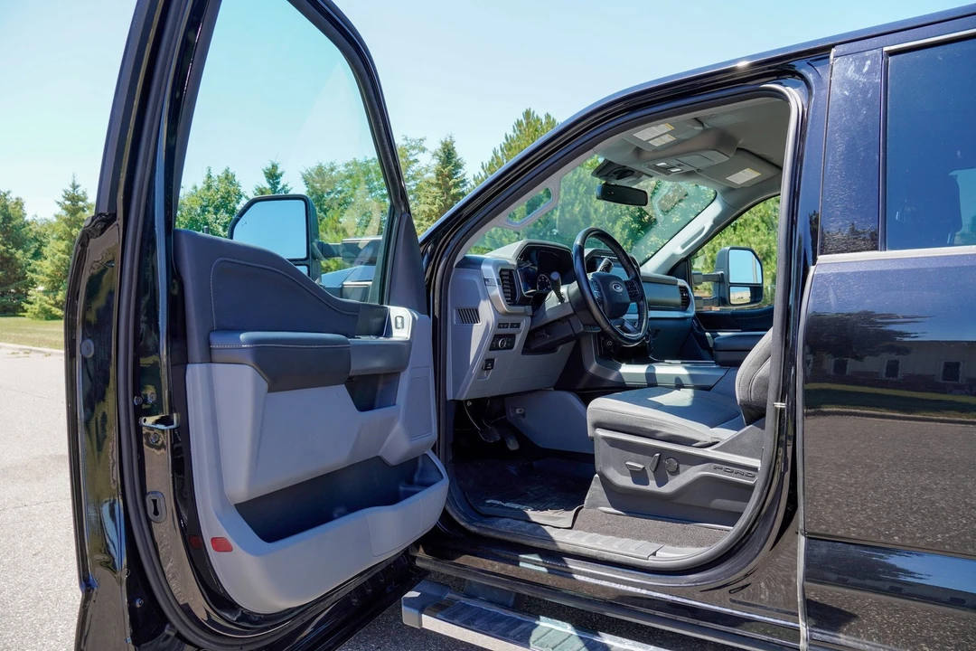 2021 Ford F-150 14th Gen - Image 10 of 31