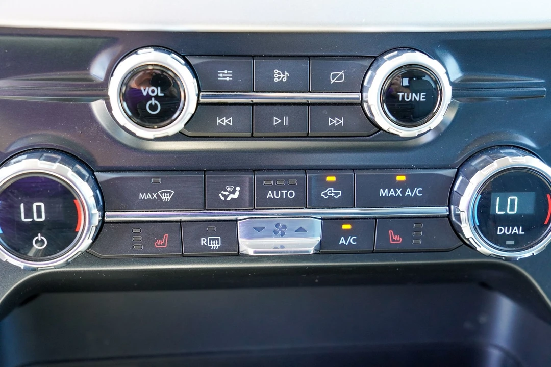 2021 Ford F-150 14th Gen - Image 18 of 31