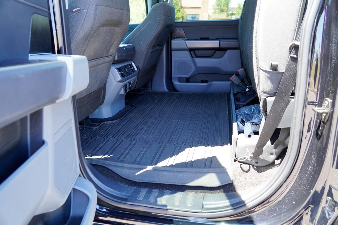 2021 Ford F-150 14th Gen - Image 19 of 31