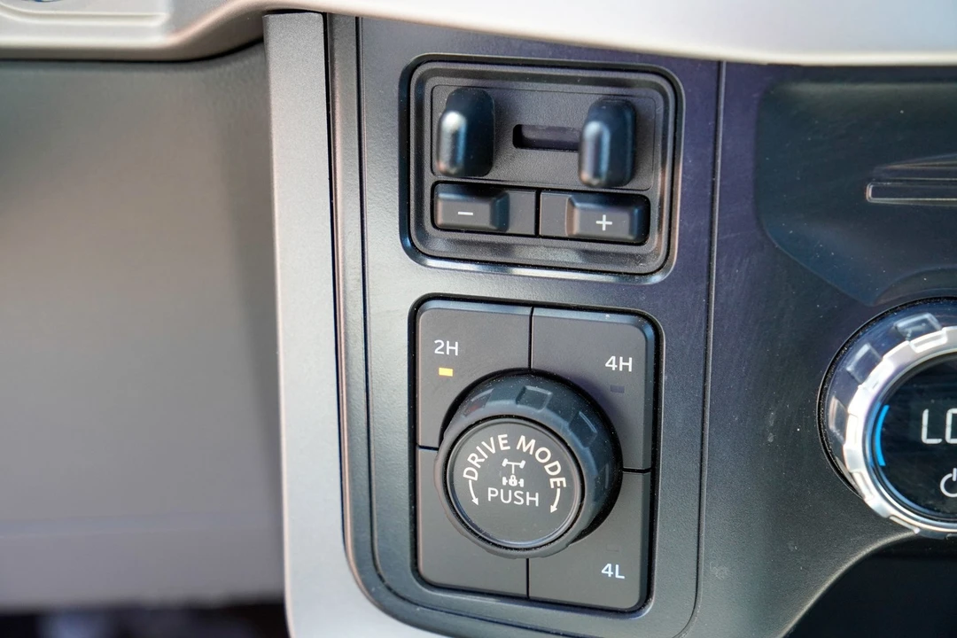 2021 Ford F-150 14th Gen - Image 17 of 31