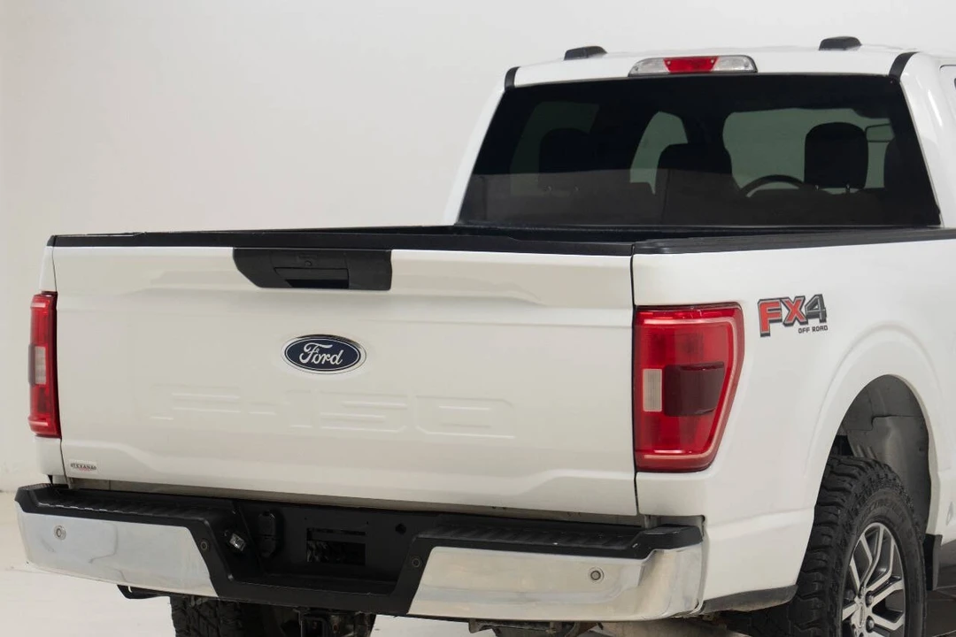 2021 Ford F-150 14th Gen - Image 13 of 31