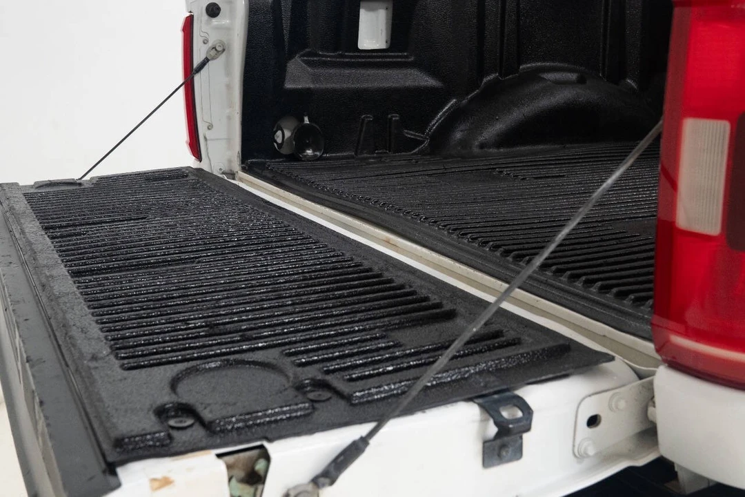 2021 Ford F-150 14th Gen - Image 28 of 31