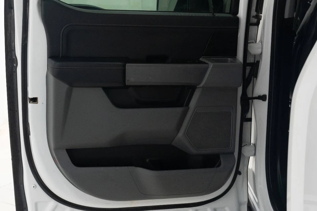 2021 Ford F-150 14th Gen - Image 25 of 31
