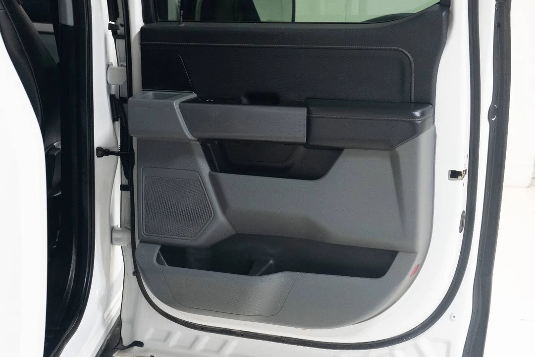 2021 Ford F-150 14th Gen - Image 27 of 31