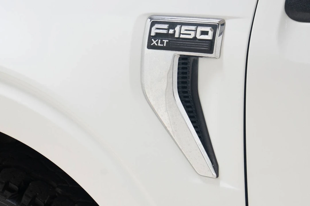 2021 Ford F-150 14th Gen - Image 21 of 31