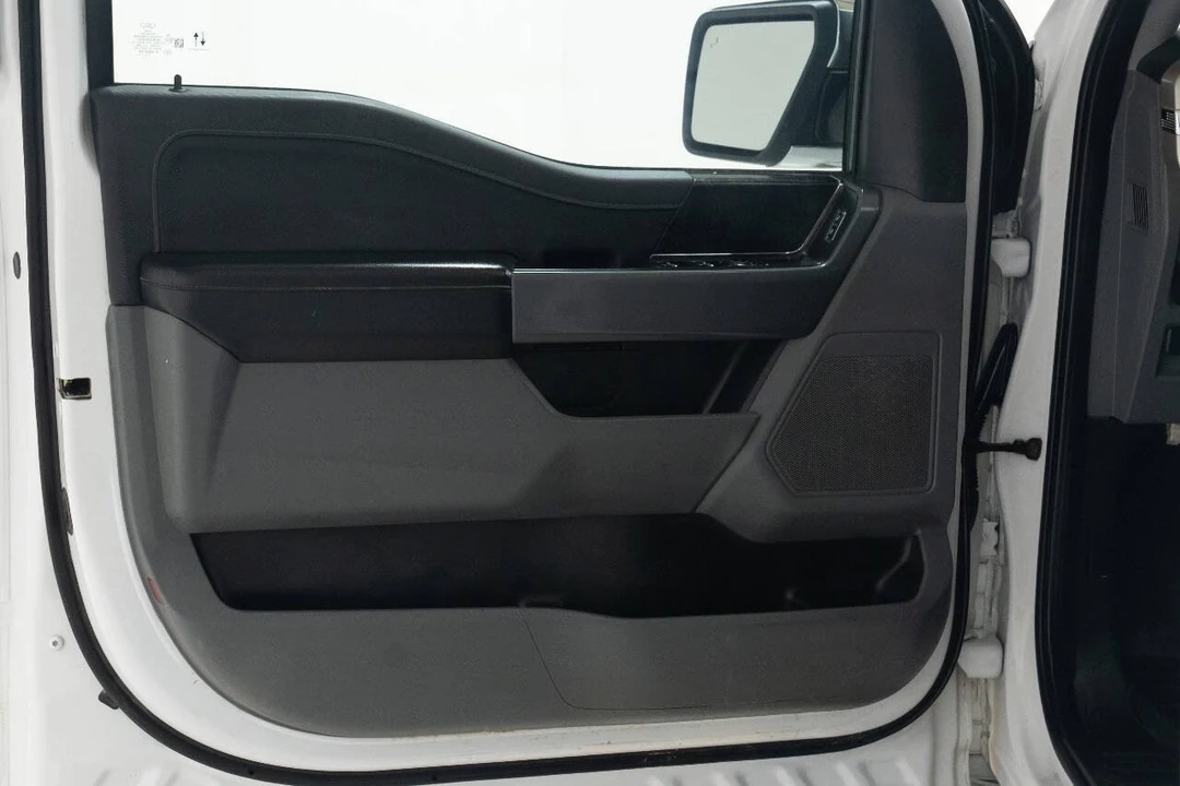 2021 Ford F-150 14th Gen - Image 24 of 31