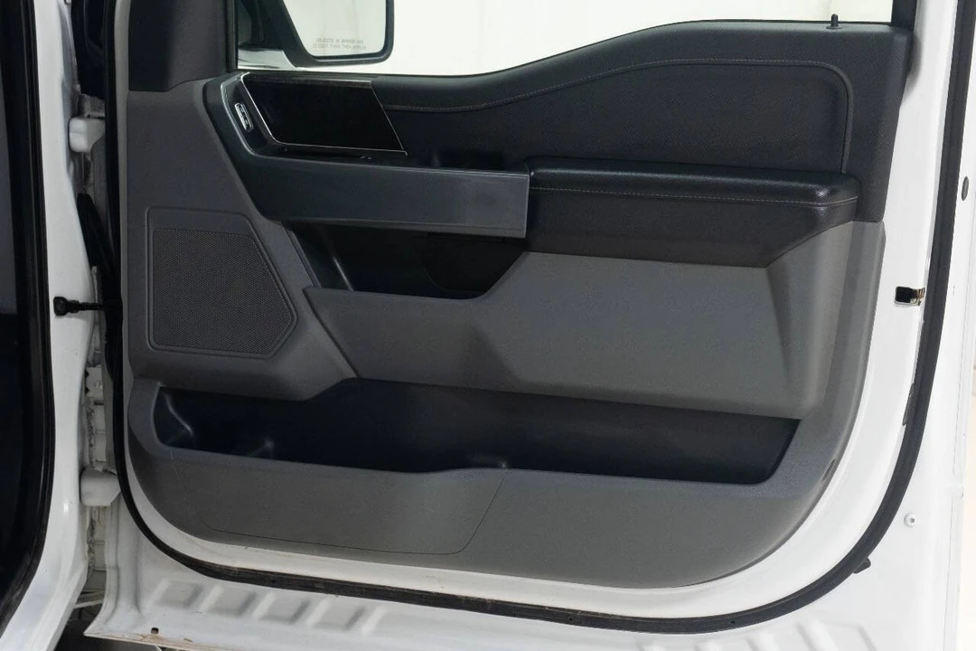 2021 Ford F-150 14th Gen - Image 26 of 31