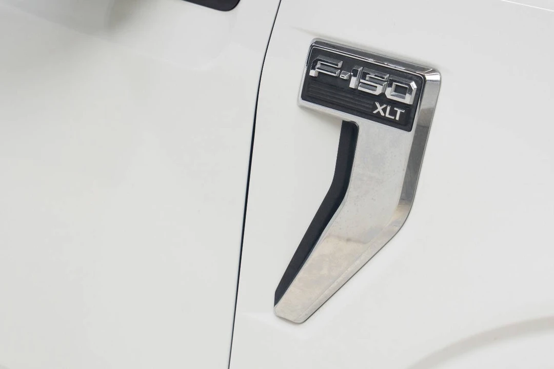 2021 Ford F-150 14th Gen - Image 16 of 31