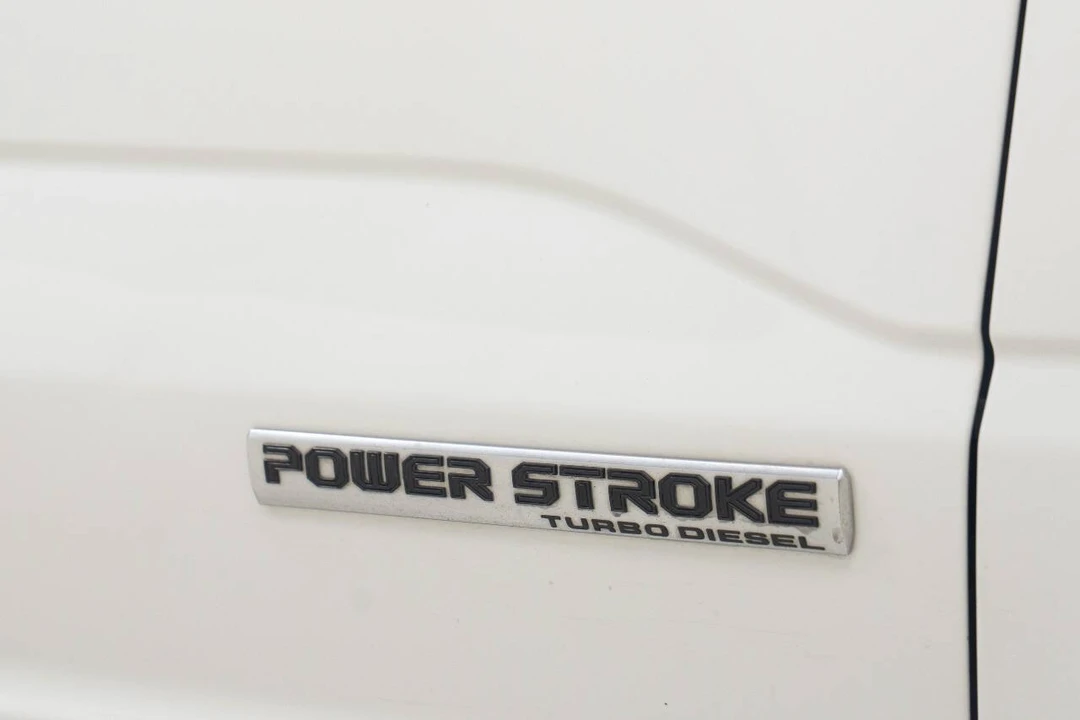 2021 Ford F-150 14th Gen - Image 17 of 31