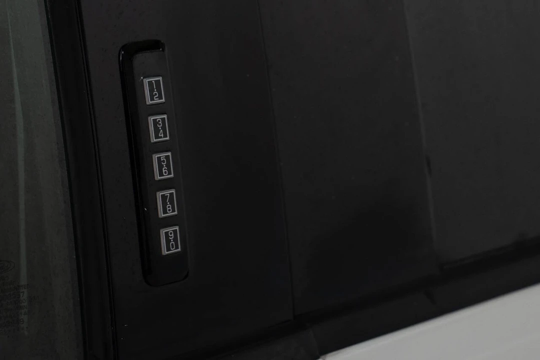 2021 Ford F-150 14th Gen - Image 22 of 31
