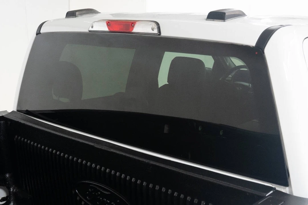 2021 Ford F-150 14th Gen - Image 31 of 31