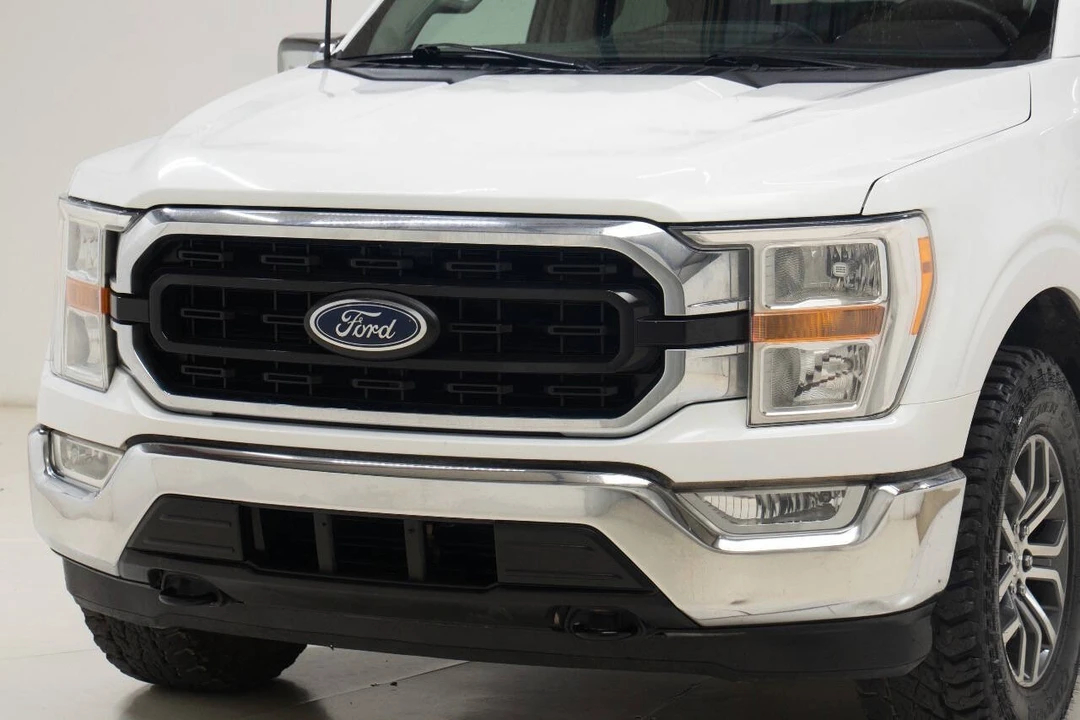 2021 Ford F-150 14th Gen - Image 10 of 31