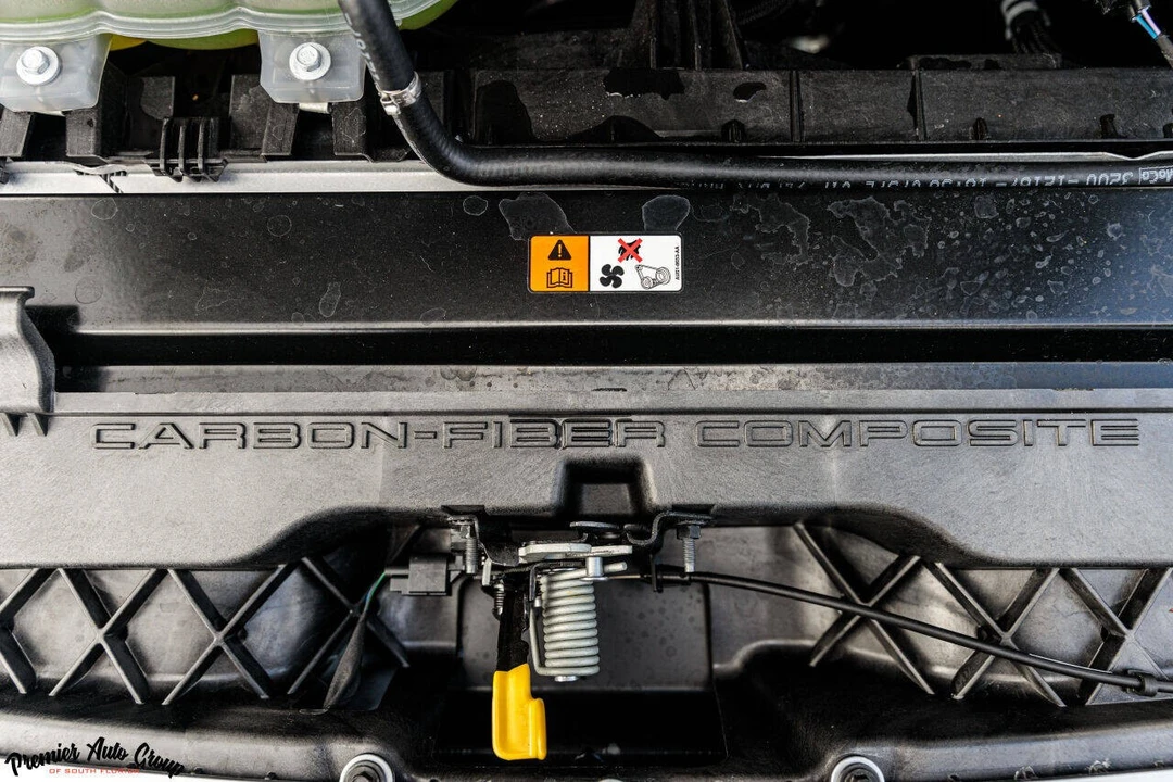 2021 Ford F-150 14th Gen - Image 30 of 31