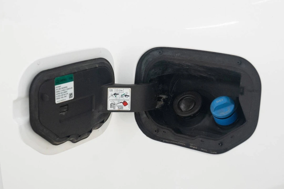 2021 Ford F-150 14th Gen - Image 23 of 31