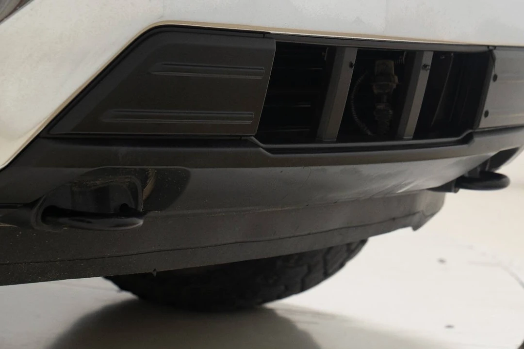 2021 Ford F-150 14th Gen - Image 14 of 31