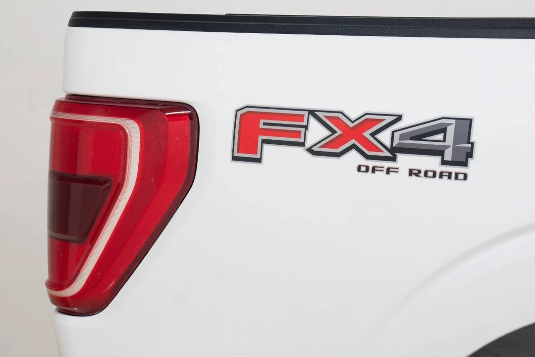 2021 Ford F-150 14th Gen - Image 18 of 31
