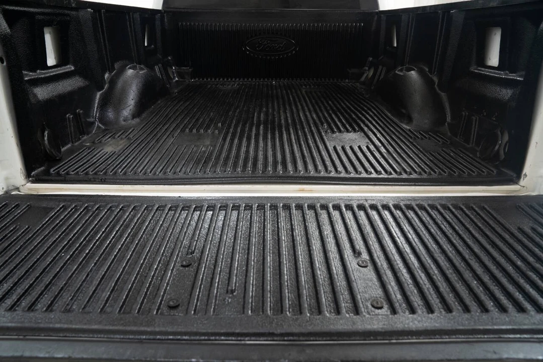 2021 Ford F-150 14th Gen - Image 29 of 31