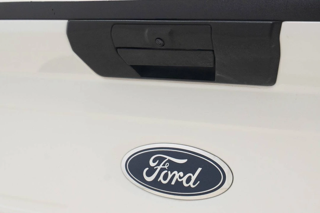 2021 Ford F-150 14th Gen - Image 20 of 31