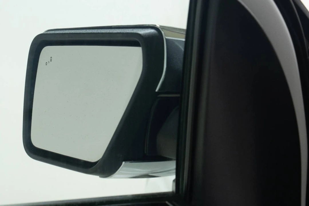 2021 Ford F-150 14th Gen - Image 11 of 31