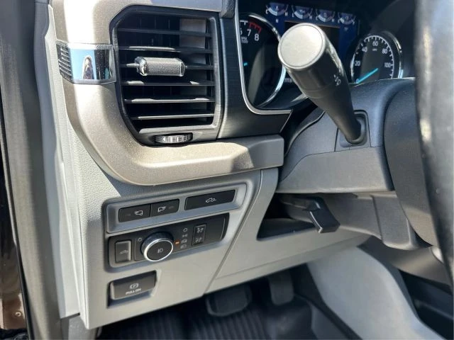 2021 Ford F-150 14th Gen - Image 21 of 31