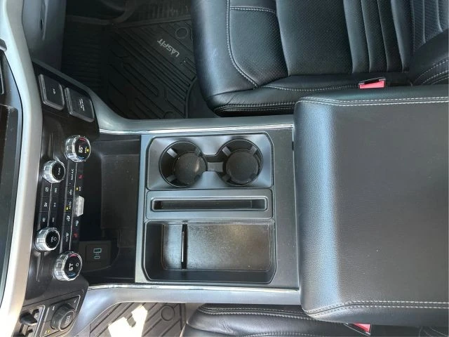 2021 Ford F-150 14th Gen - Image 18 of 31