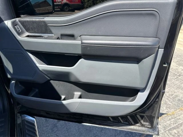 2021 Ford F-150 14th Gen - Image 23 of 31