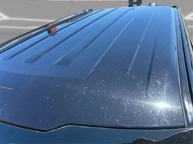 2021 Ford F-150 14th Gen - Image 13 of 31