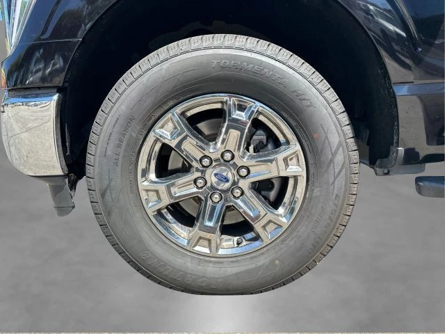 2021 Ford F-150 14th Gen - Image 26 of 31