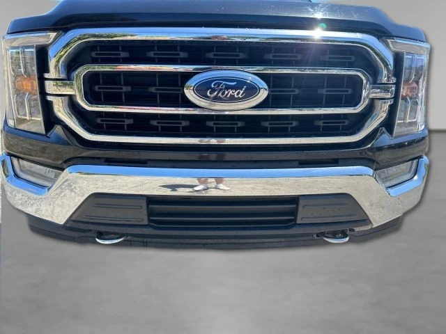 2021 Ford F-150 14th Gen - Image 24 of 31