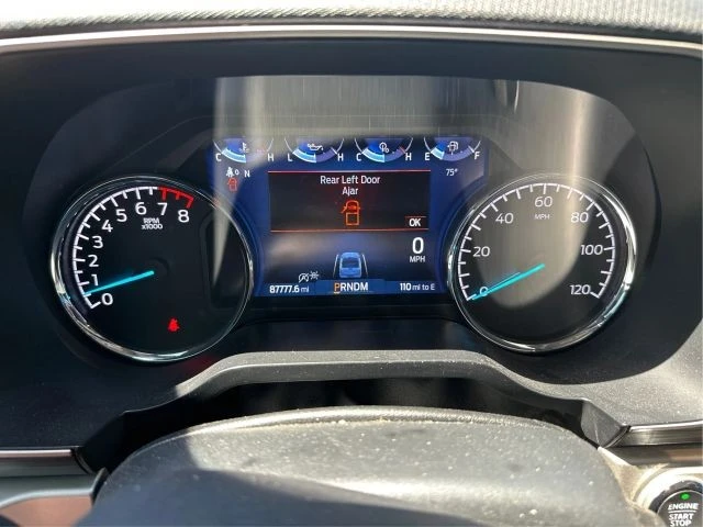 2021 Ford F-150 14th Gen - Image 19 of 31