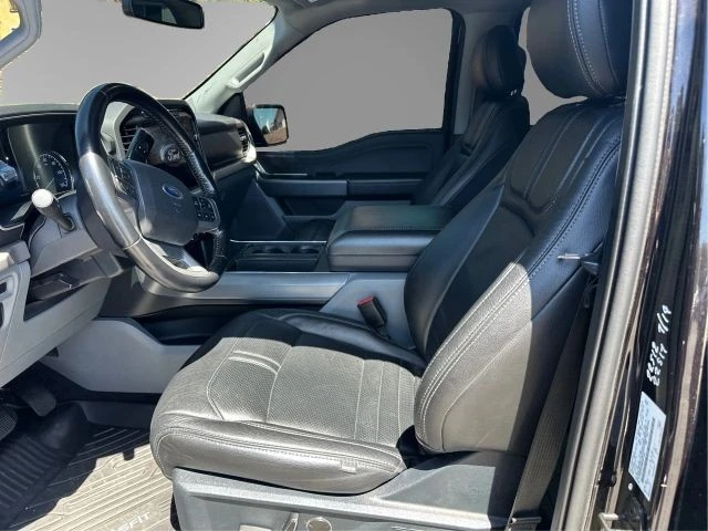 2021 Ford F-150 14th Gen - Image 10 of 31